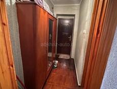 Продам квартиру 2.5 комнатную кв !! СРОЧНО !!!