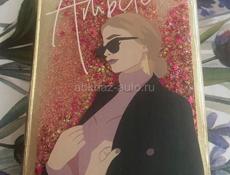 Айфон 