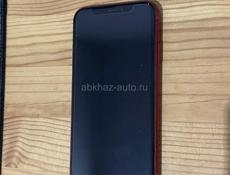 Айфон оригинал 