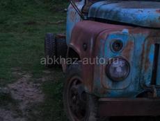 ГАЗ 2705 Комби