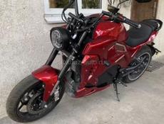 Ducati