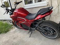 Ducati