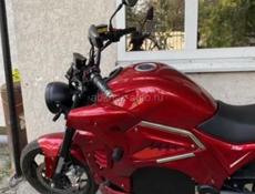 Ducati