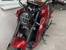 Ducati