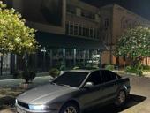 Mitsubishi Galant