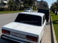 ВАЗ 2107