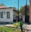 Продаётся  дом с участком в историческом центре Сухума 