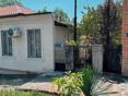 Продаётся  дом с участком в историческом центре Сухума 