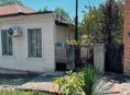 Продаётся  дом с участком в историческом центре Сухума 