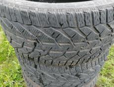 Шины R18 245/40