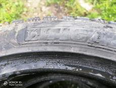 Шины R18 245/40