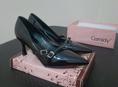 Обувь женская
