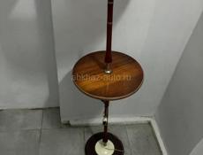 Светильник
