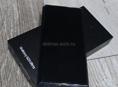 Samsung S23 Ultra 12/256
