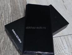 Samsung S23 Ultra 12/256