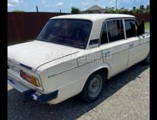ВАЗ 2106