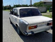 ВАЗ 2106