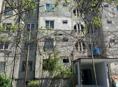 Продам 3х комнатную квартиру в п.Агудзера