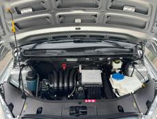 Mercedes-Benz B-Класс