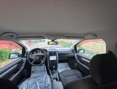 Mercedes-Benz B-Класс
