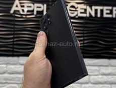 Samsung s23 ultra 12/512gbидеал 🔥