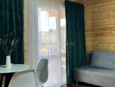 Квартира на длительный срок