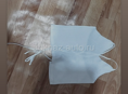 В наличии женская одежда 