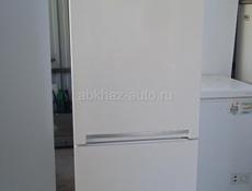 Продается холодильник ВЕКО