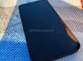 iPhone 12 64GB