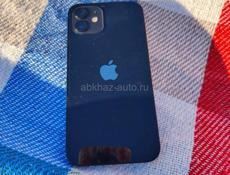 iPhone 12 64GB