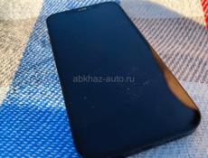 iPhone 12 64GB