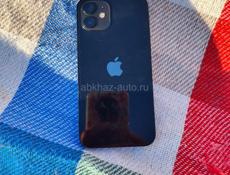 iPhone 12 64GB