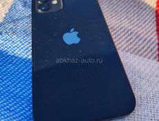 iPhone 12 64GB