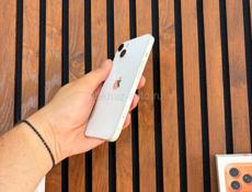 iPhone 13 128 GB 🔋89% идеал