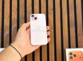 iPhone 15 128 gb 🔋85%