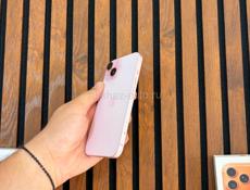 iPhone 15 128 gb 🔋85%