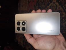 Xiaomi 14T 256