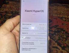 Xiaomi 14T 256