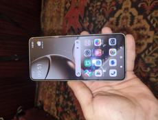 Xiaomi 14T 256
