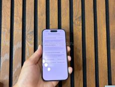 iPhone 16 pro 256 gb 🔋91%