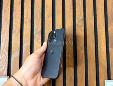 iPhone 16 pro 256 gb 🔋91%