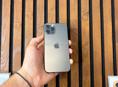 iPhone 12 Pro 256 gb 