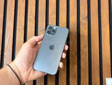 iPhone 12 Pro 256 gb
