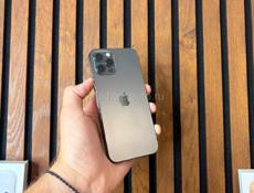 iPhone 12 Pro 256 gb