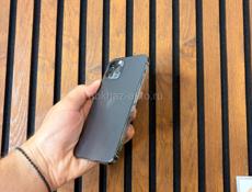 iPhone 12 Pro 256 gb