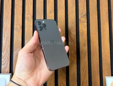 iPhone 12 Pro 256 gb