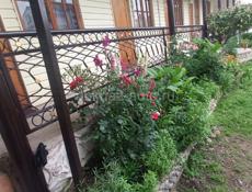 Сдаю комнаты со всеми удобствами