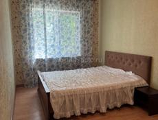 Сдам в аренду квартиру на новом районе на летний период