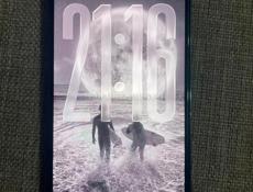 13 Pro