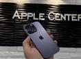 iPhone 14 Pro 128Gb 🔋100%